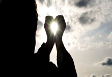 击败哥伦比亚！吉马良斯：巴西的风格是高压逼抢，争取控球权.