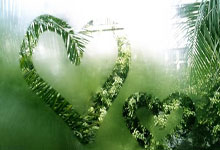 联盟第一防守️詹姆斯+东契奇+米切尔等球星打雷霆场均降10分.