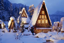 28圈娱乐官网：格林35+5火箭险胜森林狼 申京24+13爱德华兹空砍.