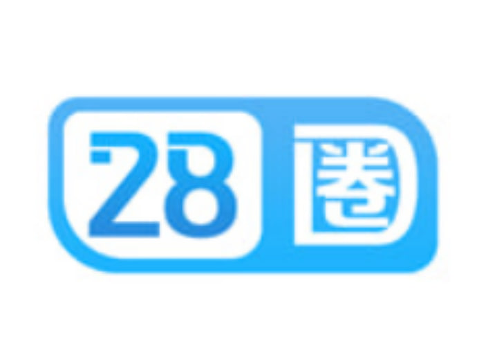 28圈娱乐(中国)官方网站 - 28 CIRCLE